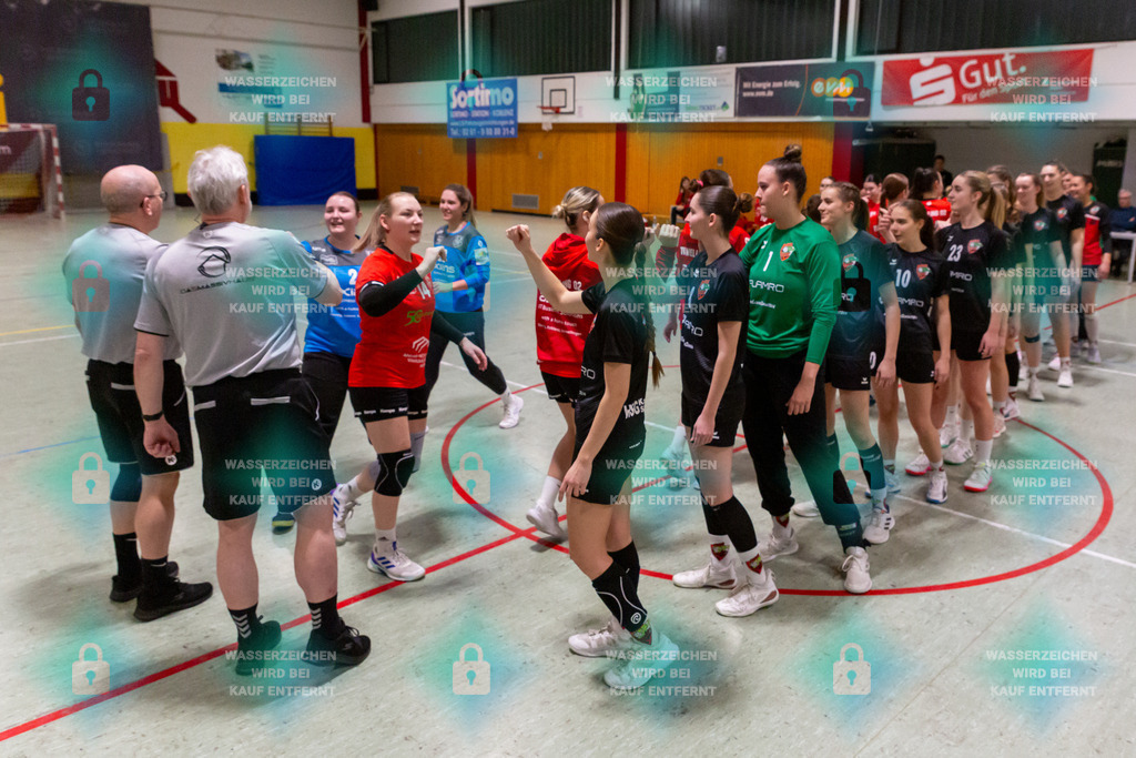 _HP_4561_3000o | HetPix, HetPix Fotodesign, Fotografie, Fotodesign, Webshop, Sportfotografie, Portraitfotografie, Onlineshop, Sportfotografie, Polch, Motorsportfotografie, Eventfotografie