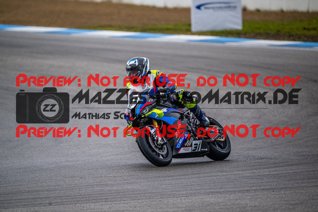 MaZZes_Fotomatrix_20240316_6007705_5436 | Fotograf Mathias Schmid
Sportfotograf,
Eventfotograf,
Hochzeitsfotograf,
Portraitfotograf