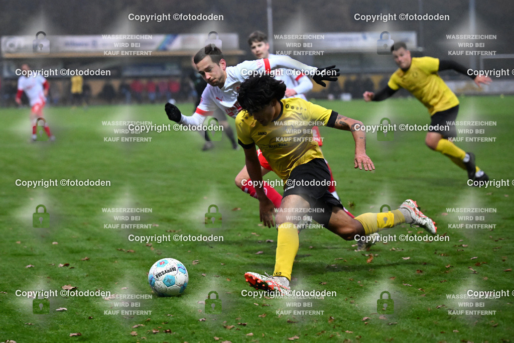 DSC_9431 | fotododen.de präsentiert ein umfangreiches Sportfoto Archiv mit Aufnahmen aus verschiedenen Sportarten im Raum Ostfriesland.