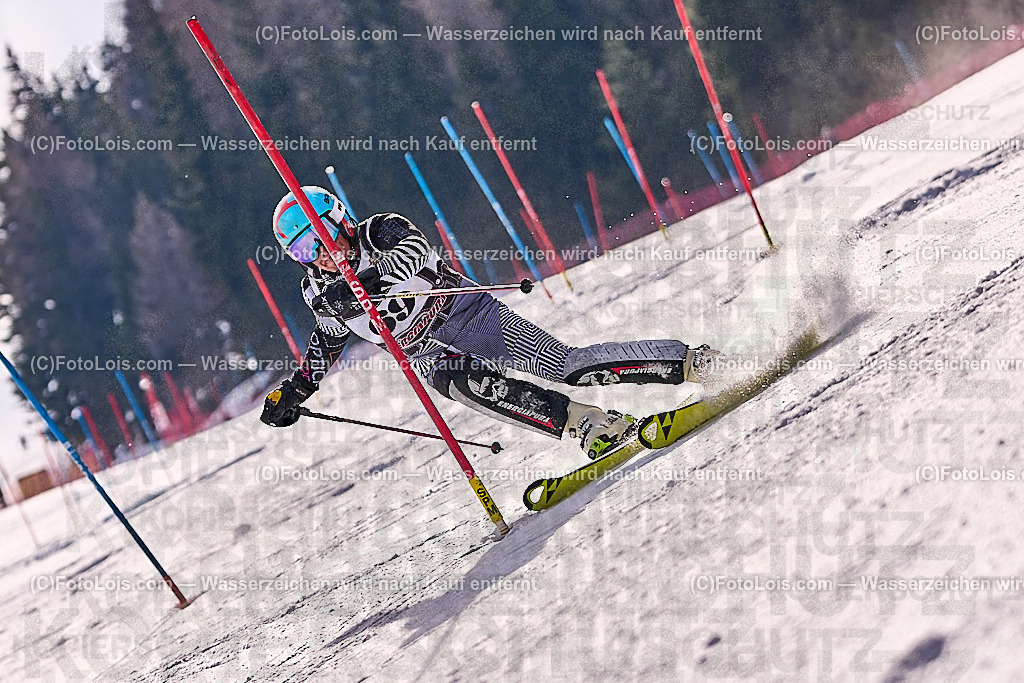 _ALP4442_MASTERS-WM_Reiteralm_A_SL-I_URL Peter | FISWORLD CHAMPIONSHIPSMASTERS ALPINE SKIING, 23. – 28. MÄRZ 2026 - REITERALM | STMK | AUT.   Veranstaltet vom Masters-Referat des Deutschen Skiverbandes (DSV). Durchführende Organisation: WSV Pichl-Reiteralm, unterstütutzt von den Bergbahnen REITERALM bei Schladming und SKI AUSTRIA.                            Disziplinen:  Super-G, GiantSlalom, Slalom.                                                 Kategorien:  A (Herrn 30-59 Jahre), B (Herrn ab 60 Jahre), C (Damen 30-59 Jahre), D (Damen ab 60 Jahre).                Rennstrecken:   Gasselhöhe und Muldenliftpiste auf der Reiteralm.