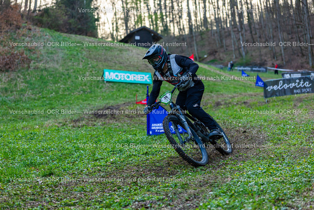 Enduro One Treuchtlingen Samstag R1-0259 | OCR Bilder Fotograf Eisenach Michael Schröder