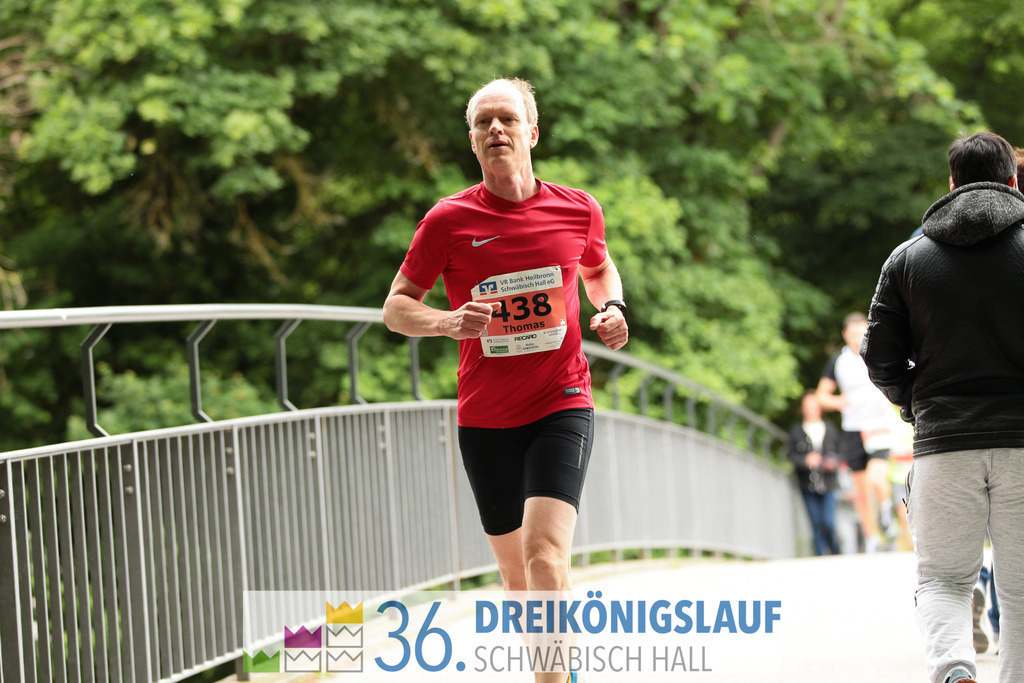 VR Bank Hauptlauf 10km | 3königslauf 2022 VR Bank Hauptlauf - Realisiert mit Pictrs.com