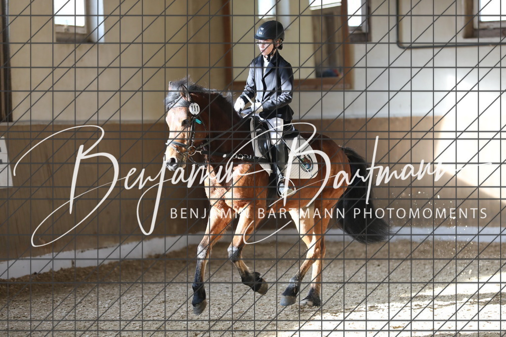 AZ2A9130 | Benjamin Bartmann Photomoments