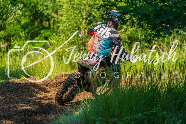 JHF.ECHT.Bogatynia.4h.Samstag.1789 | jennyhubatsch-endurofotografie