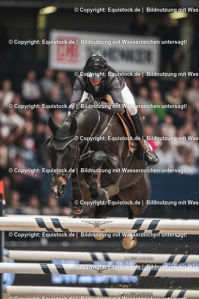 20241116_Springen-iWest_TOMsPiC_0228 | Foto: Thomas Hartig