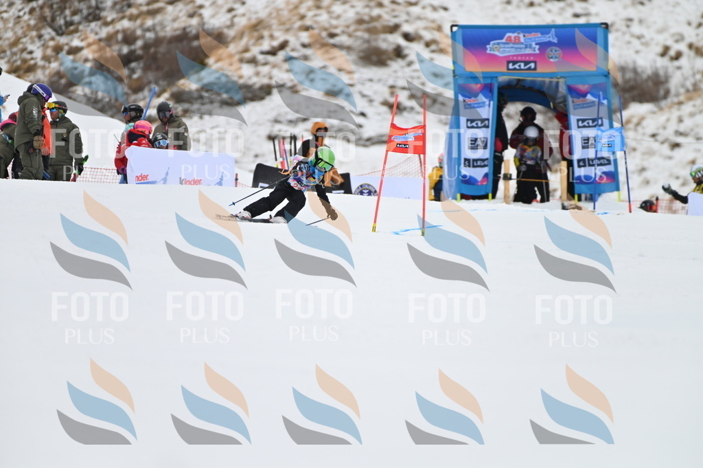 BGV_2934 | holidayphoto