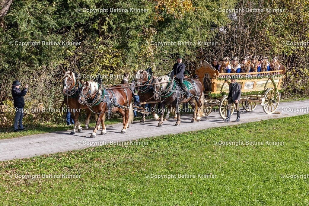 LBT24-920 | foto-bettina-krinner - Realisiert mit Pictrs.com