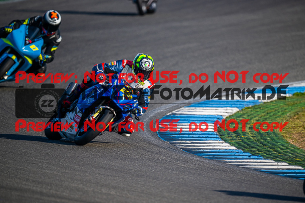 MaZZes_FotoMatrix_230410_1728 | ROT