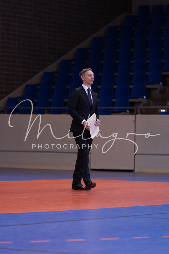 IMG_1280 | milagro-photography