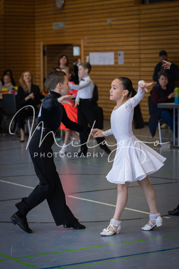 Offenburg15-03-189 | milagro-photography