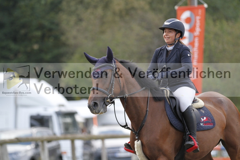 _MG_1529 | equestrian-live-com