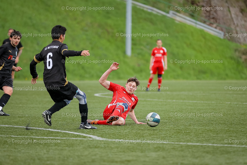 BQ3I3975 | jo-sportfotos