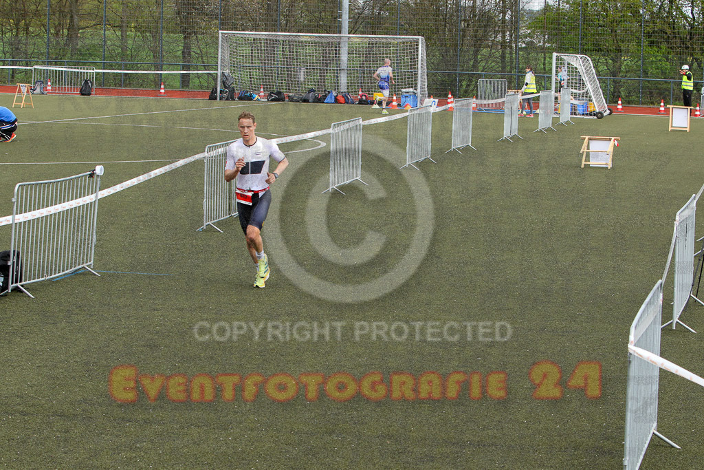 230423_1108_EV8_8317 | Sportfotografie im Rhein-Sieg Kreis, Köln, Bonn, NRW, Rheinland Pfalz, Hessen, etc. Unser Tätigkeitsfeld umfasst den Laufsport vom Volkslauf über den Marathon, Duathlon, Triathon bis zum Ultralauf wie Kölnpfad Ultra oder Schindertrail.