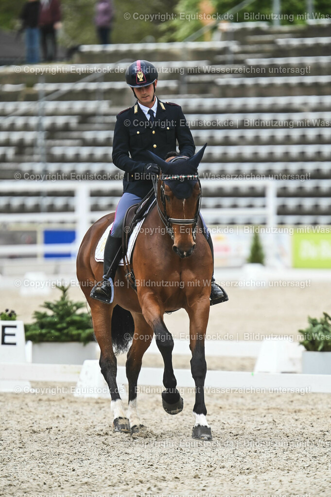 20230512_CCI4_Dressur_0151 | equistock