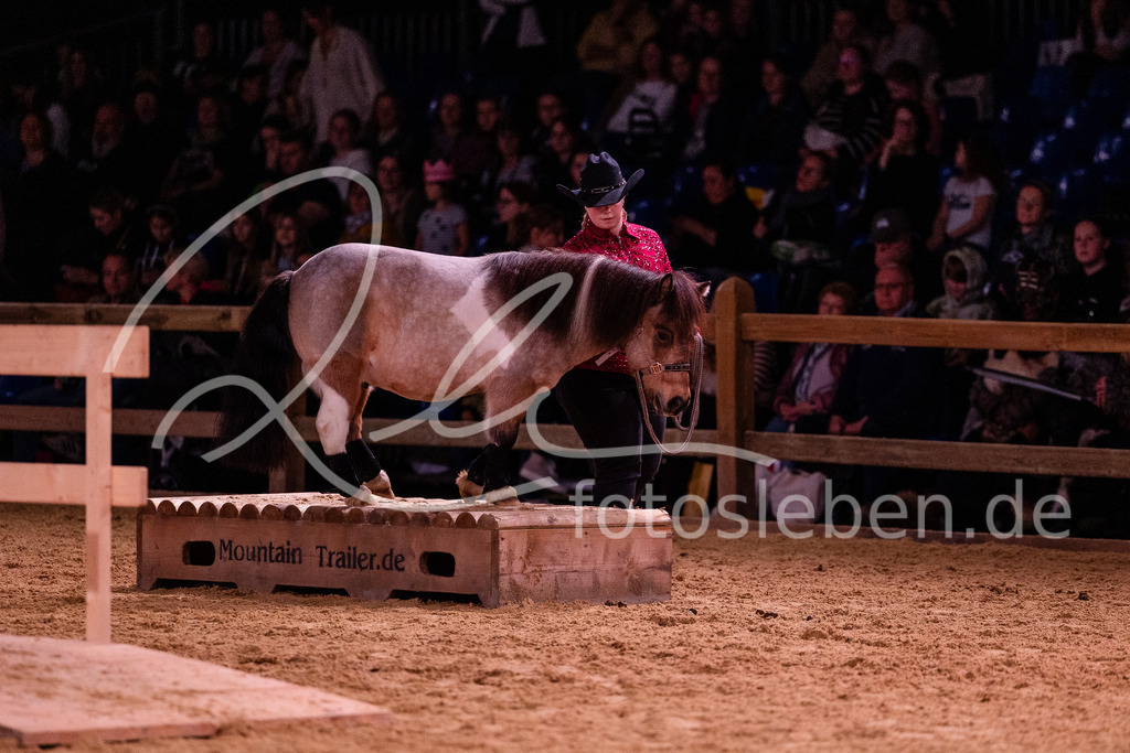 846A8321 | fotosleben - Realisiert mit Pictrs.com