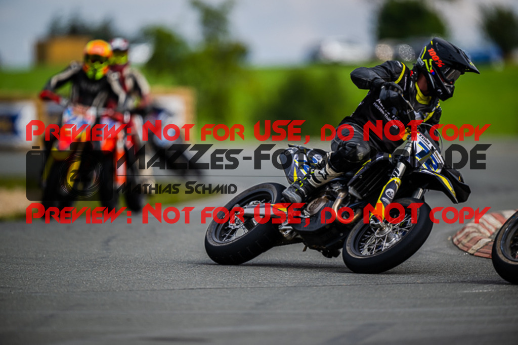 MaZZes_FotoMatrix_220904_0628 | S3