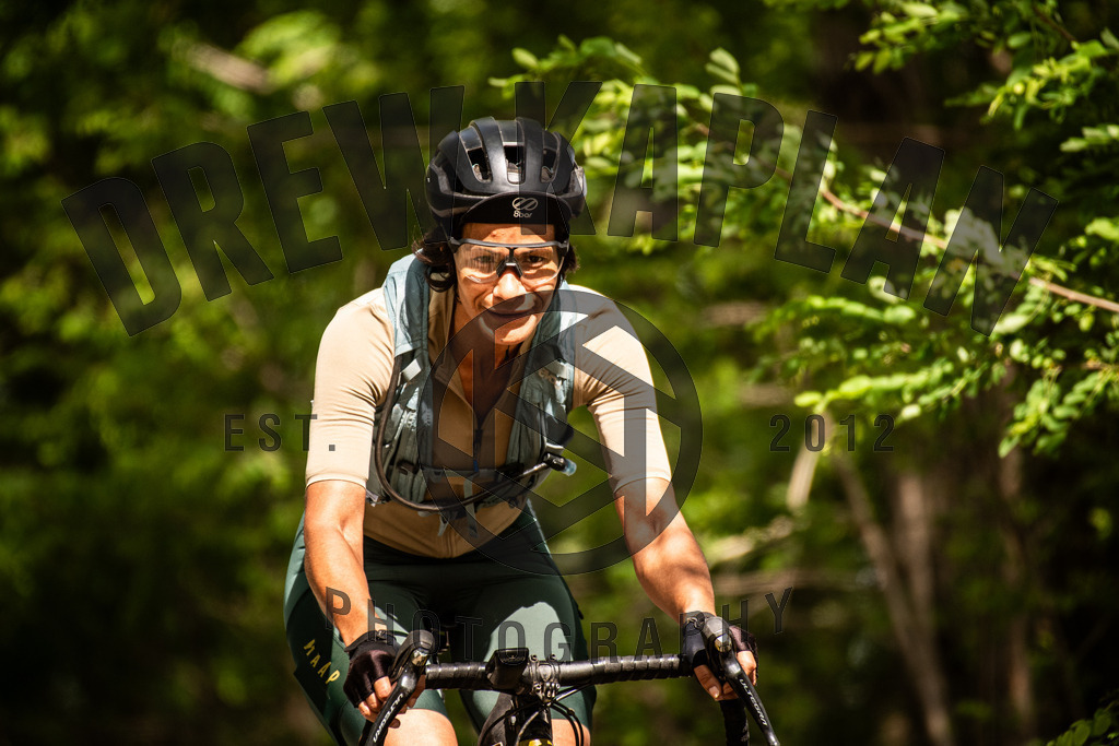 DKP-3720 | Drew Kaplan Photography