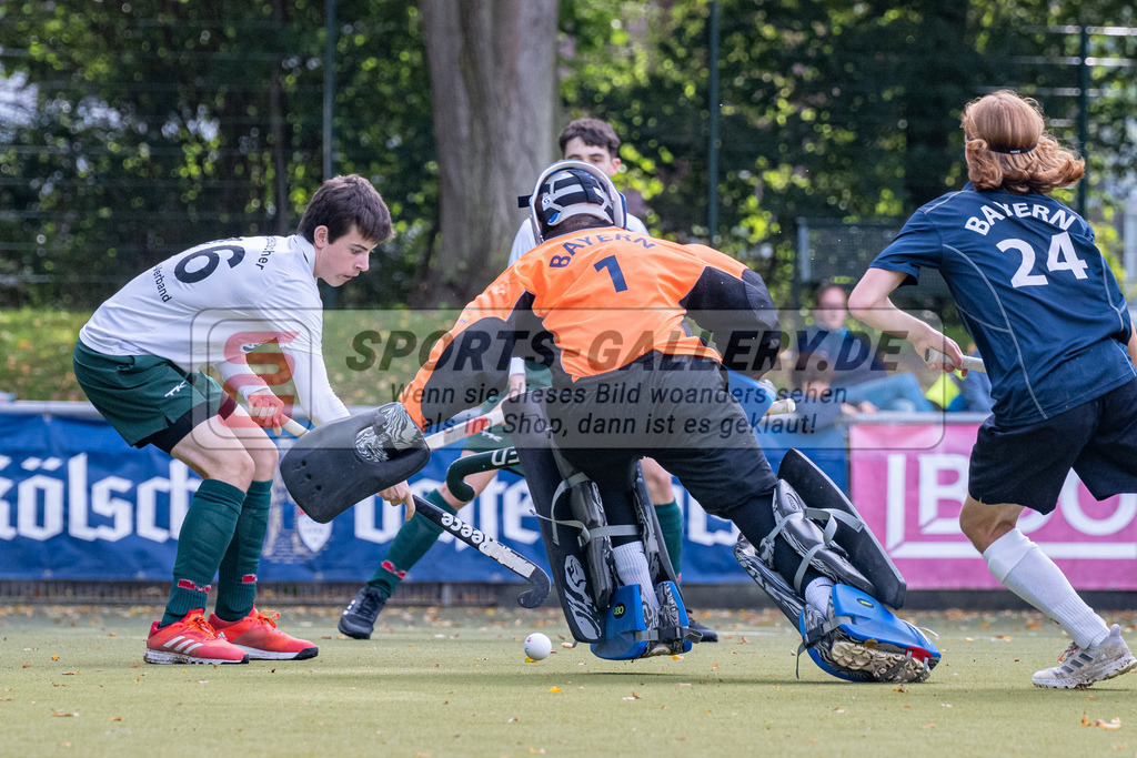 SFE_20221002_0008 | Hockey,Sport,Fieldhockey,1.Bundesliga,2.Bundesliga,Sportfotografie,Shop,Sportphotography,Feldhockey,Hockeyliga
