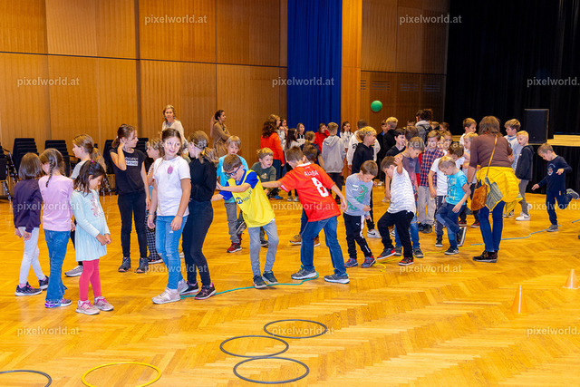 Gesundheitstage - Fit und Gesund in der Schule | Bildershop von pixelworld.at - Realisiert mit Pictrs.com