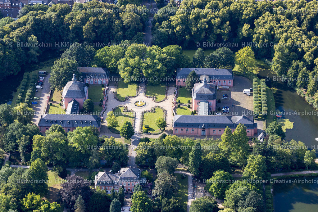 luftbilder-mönchengladbach-0776 | Luftbildfer Mönchengladbach - Realisiert mit Pictrs.com