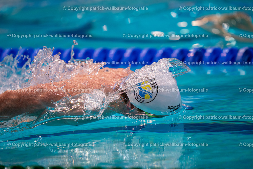 Fotograf | patrick-wallbaum-fotografie - Realisiert mit Pictrs.com