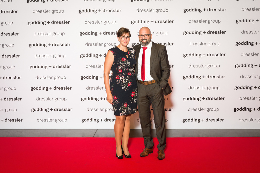 057Dressler_Group | Fotograf Köln - Realisiert mit Pictrs.com