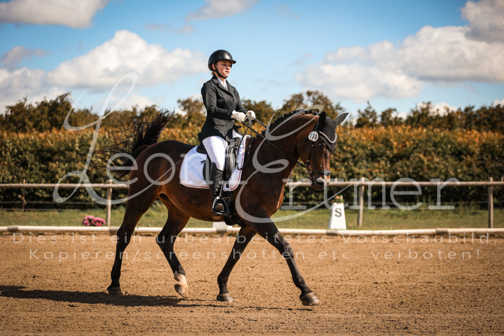 14.SaDrA200010 | Leoni Ertmer Photography - Realisiert mit Pictrs.com