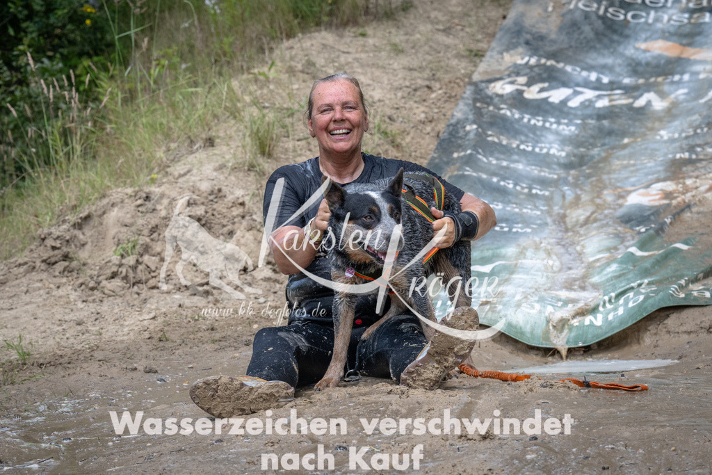1500_ZZ91629 | kk-dogfotos