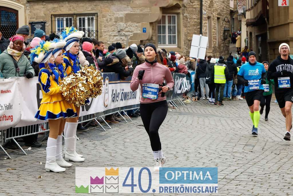 VR Bank Hauptlauf 10km | 40. Optima 3koenigslauf 2026 - Realisiert mit Pictrs.com