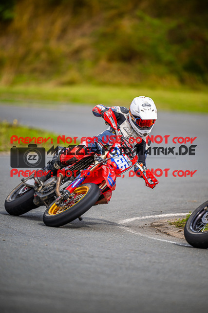 MaZZes_FotoMatrix_230813_7734 | S3