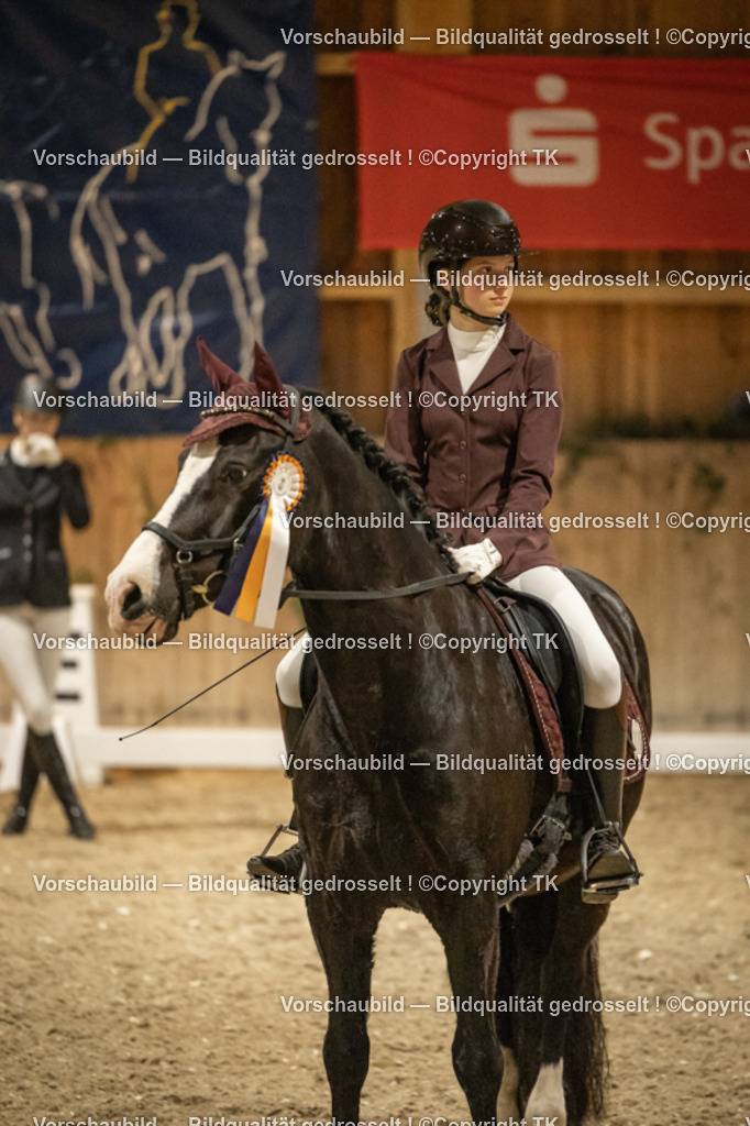 _D5A0451 | Emotionale Pferde- & People-Fotografie rund um Heidelberg, Leimen & Umgebung. Natürliche Fotos von Pferd, Mensch & Familie. Jetzt Termin sichern!