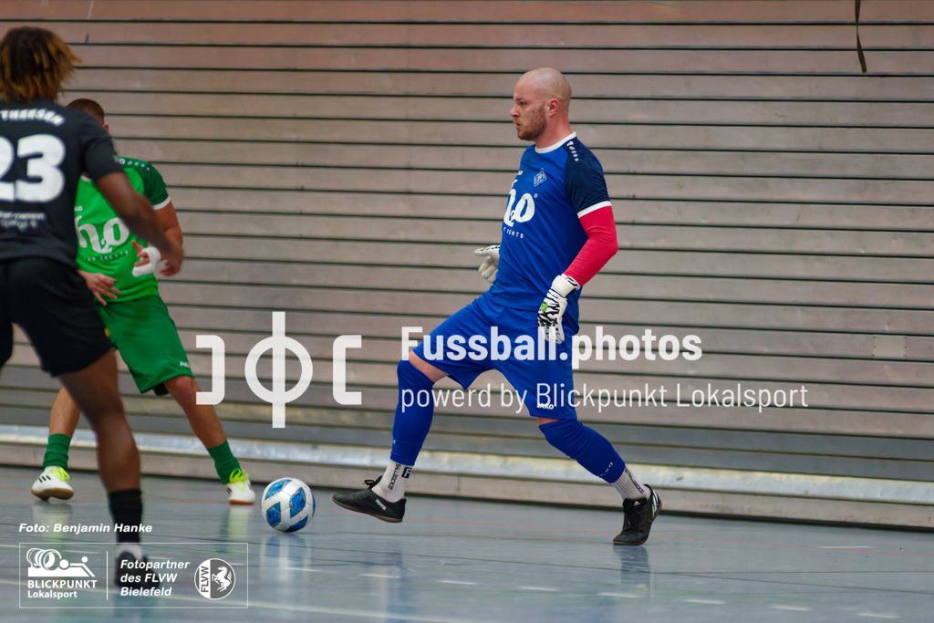 20260110_Herren_Turnier_Schildesche_075 | Blickpunkt Lokalsport - Realisiert mit Pictrs.com