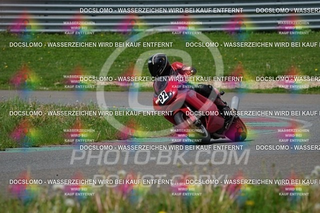 2024_05_13_PBK_15924 | Sportfotografie; SlowMotion; Video; Rennstrecke; Hafeneger; RSE; Speer; Trackday; Motorsportarena; Hockenheimring; Brno; Most; Barcelona; Valencia, Benny; Kaetzmer;