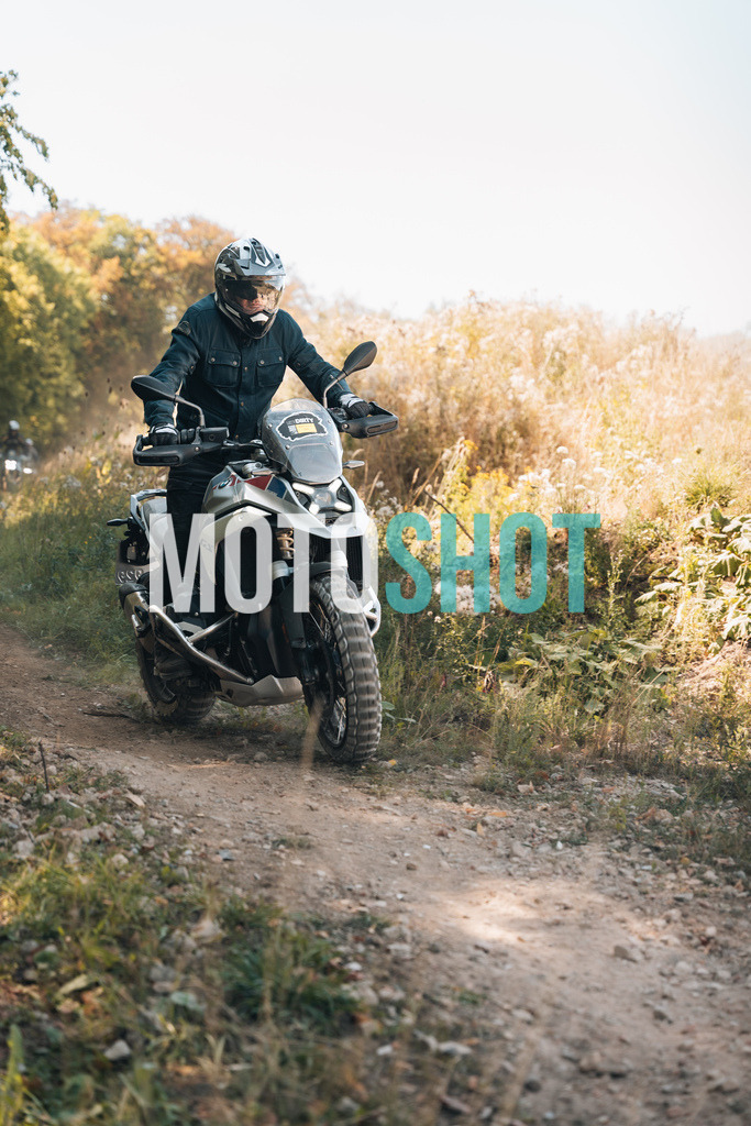 MOTOSHOT_BIKESDIRT_BBQ_JH_05857 | MOTOSHOT