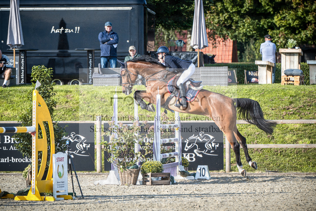 DOS_4712 | Entdecke hochwertige Reitturnierfotos von Foto Oger. Professionell, emotional und authentisch – jetzt Lieblingsmomente im Shop bestellen.Deutschlandweite Turnierfotografie. - Realisiert mit Pictrs.com