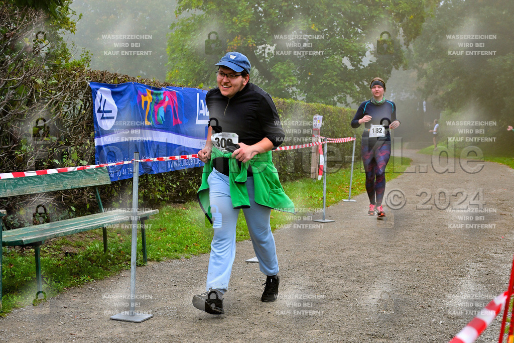 Z8N_2304 | la-psv - Realisiert mit Pictrs.com