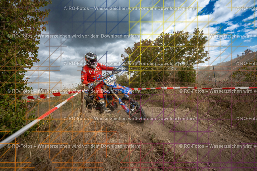 3 Lauf BadWindsheim 2026 -1158 | Sportfotografie von RO-Fotos: Motorsport, Motocross, Enduro, Laufveranstaltungen und Triathlon. Professionelle Fotos von Sportlern und Events. - Realisiert mit Pictrs.com