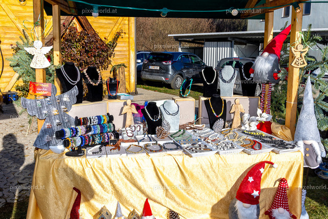 29. Adventbasar in Steuerberg | Bildershop von pixelworld.at - Realisiert mit Pictrs.com