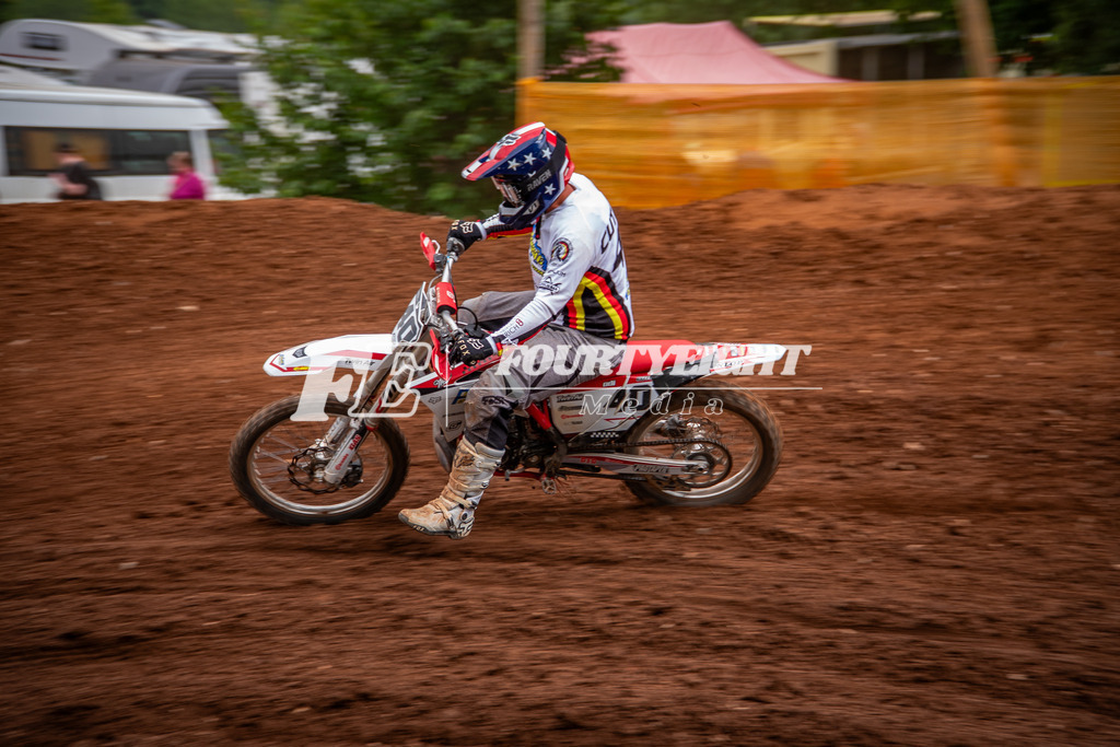 DSC02874 | fourtyeightmedia - Realisiert mit Pictrs.com