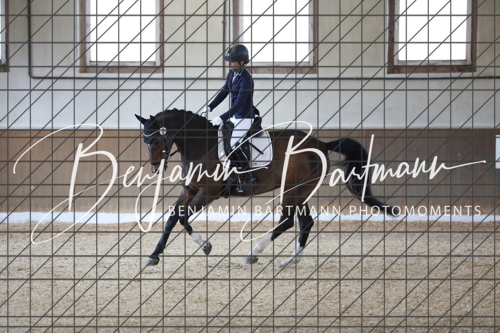 AZ2A8243 | Benjamin Bartmann Photomoments