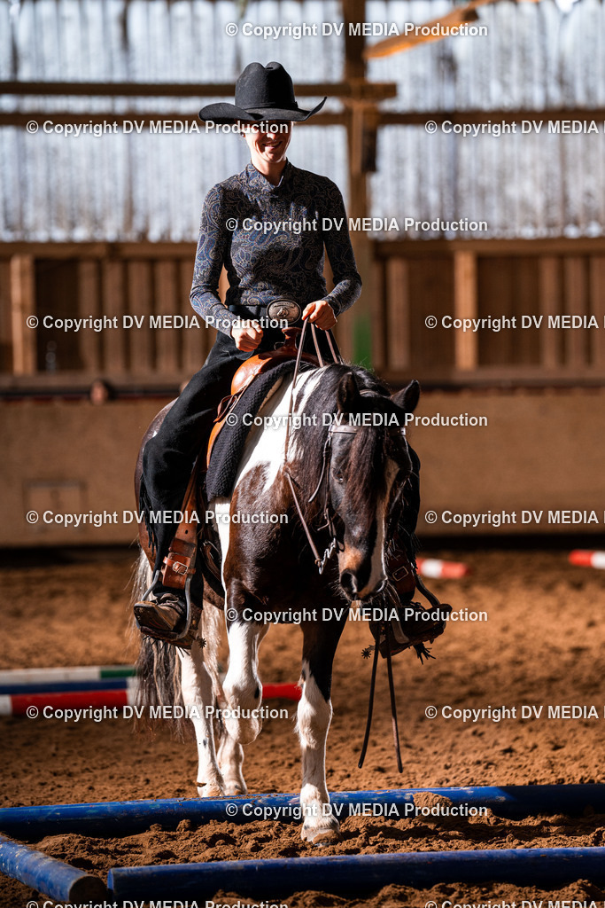 Balingen Tag 2-141 | dv-media-shop - Realisiert mit Pictrs.com