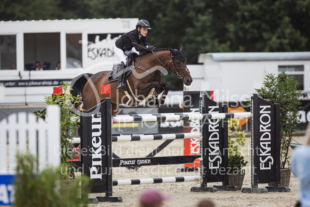 250712_BHO_Championat-162 | Deine schönsten Turniermomente als professionelle Fotos! Entdecke hochwertige Pferdesport-Fotografie im Online-Shop. Jetzt Fotos finden & bestellen!