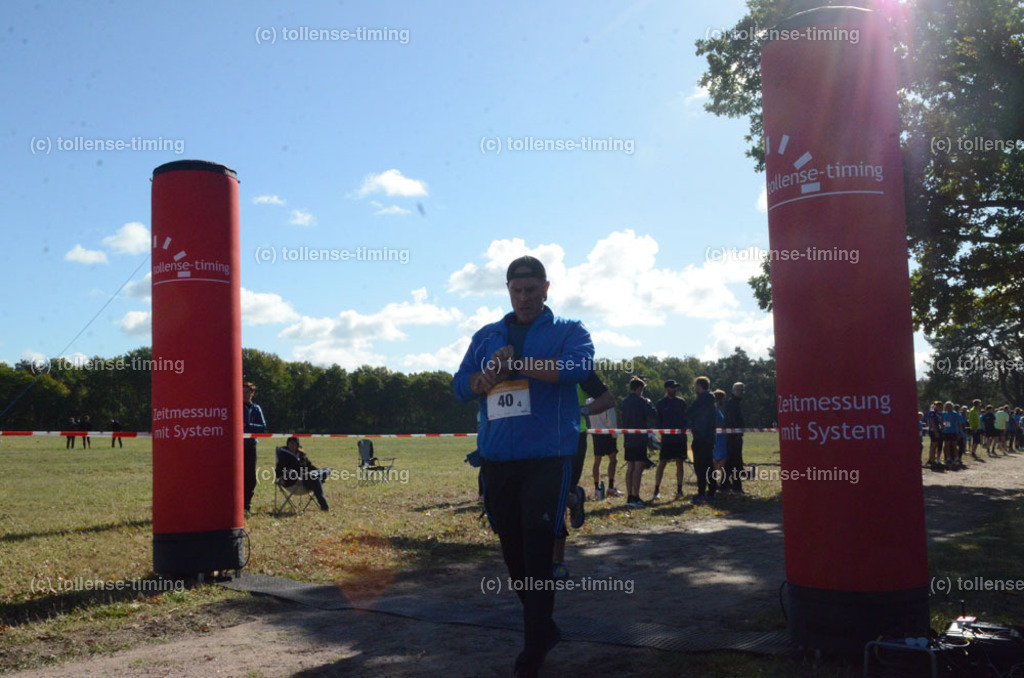 TTT_8685 | Foto | tollense-timing - Realisiert mit Pictrs.com