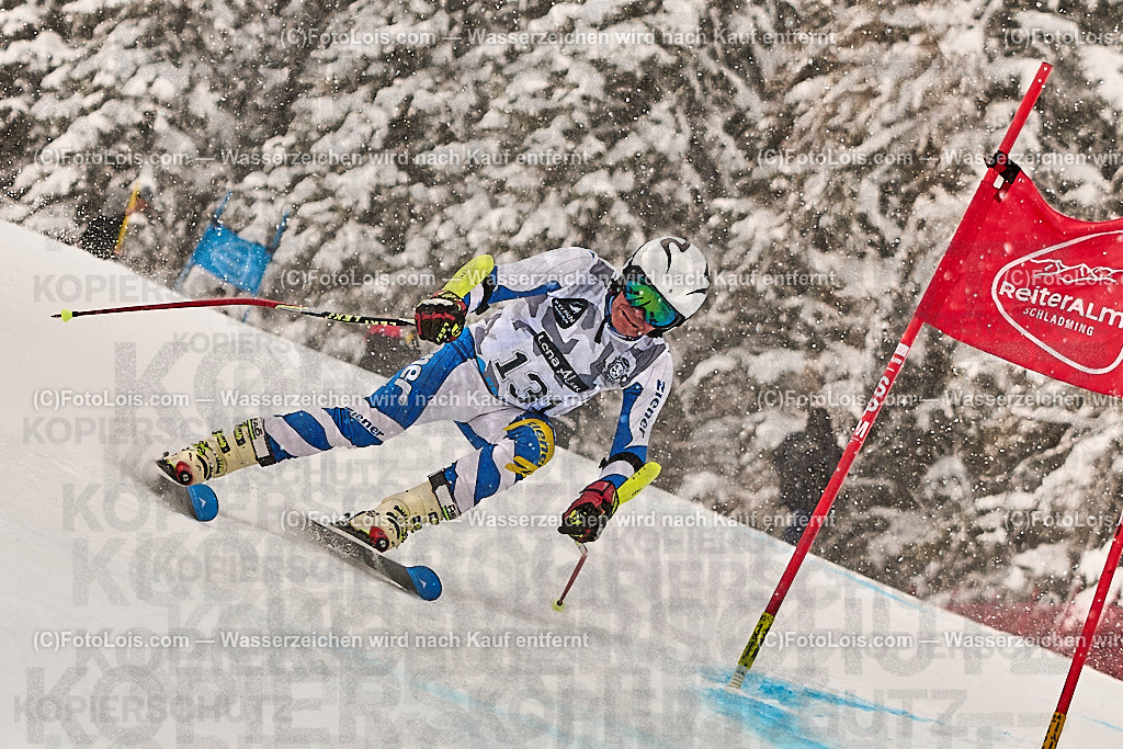 _ALP1924_MASTERS-WM_Reiteralm_B-GS_PONKALA Veli-Pekka | Hochzeitsfotograf mit dem Blick für´s Wesentliche, Firmung, Erstkommunion, Firmenfeiern, Sportfotoservice, Reproduktionen, Konzertfotografie, Pressefotografie, Luftbildfotografie, Innenarchitektur, Werbefotografie, Sponsoren-Livebildfotografie.