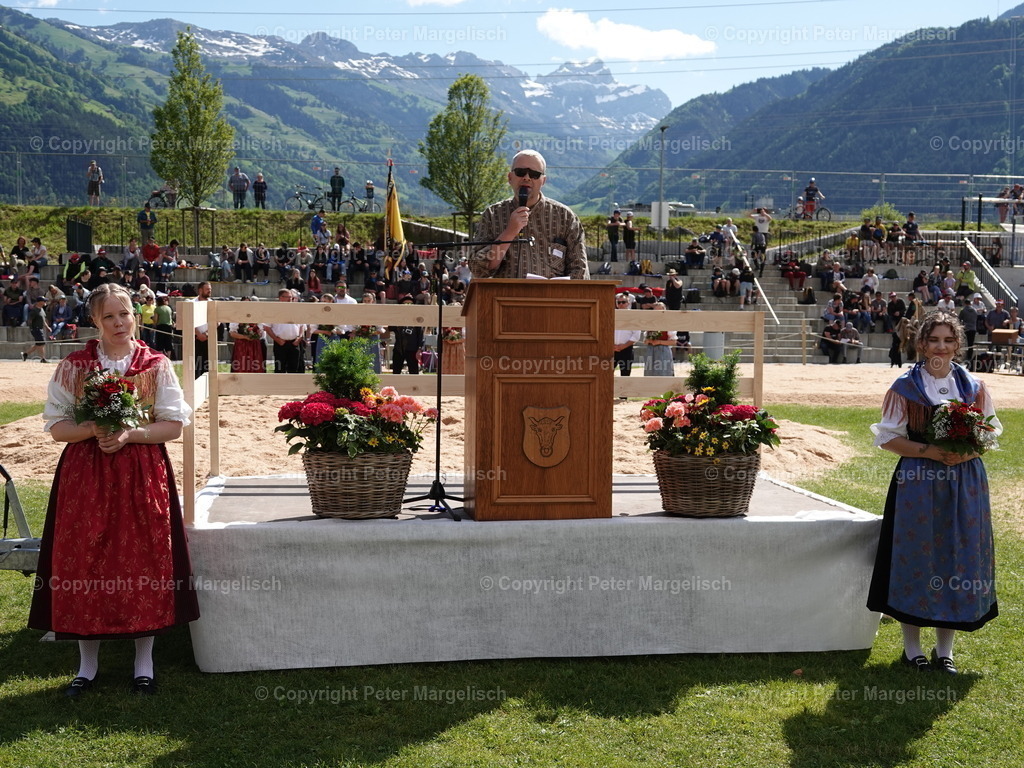 DSC07399 | Schwingen - Realisiert mit Pictrs.com