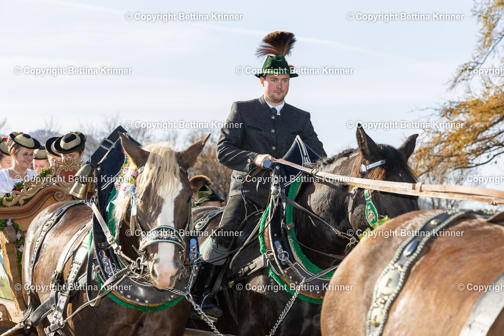LBT24-1328 | foto-bettina-krinner - Realisiert mit Pictrs.com
