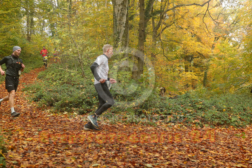 251026_1246_EX2_6557 | Eventfotografie 24Sport- und Eventfotografie