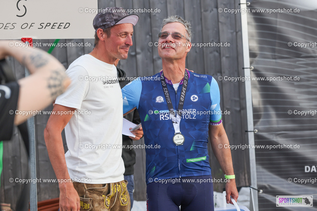 007A6986 | SHADES OF SPEED 2026 #shadesofspeed2026 #shades_of_speed #marcusburghardt #yourpictrs #sportshot_your_pictrs