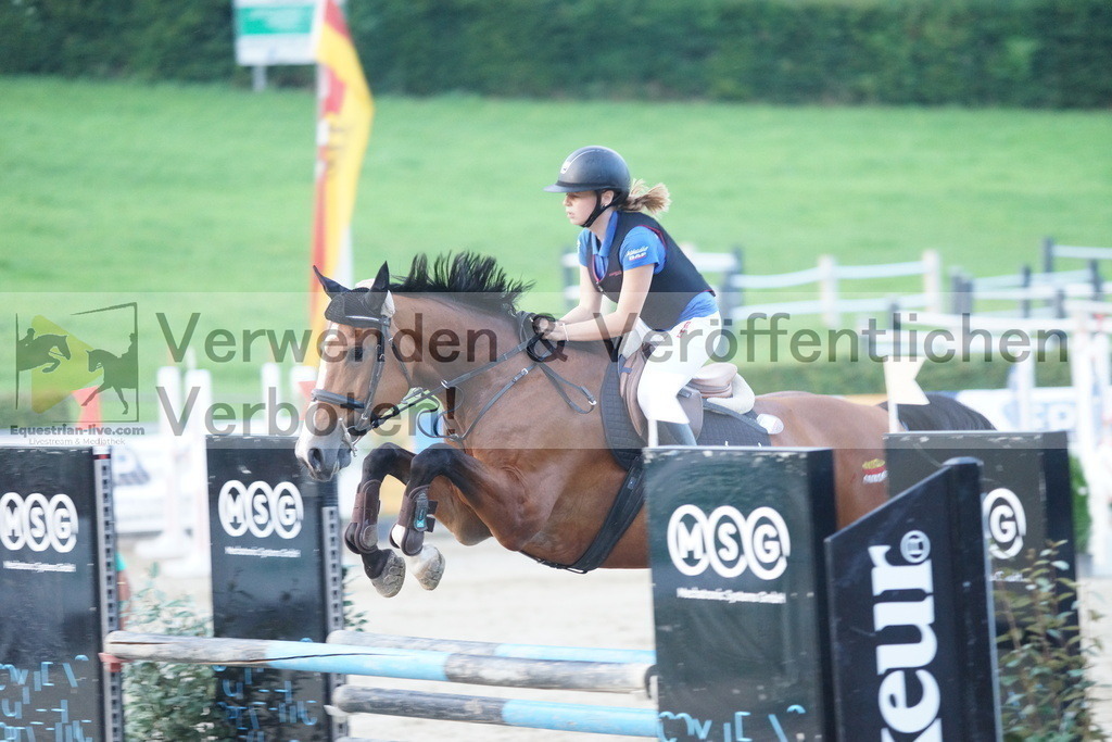 DSC08051 | equestrian-live-com