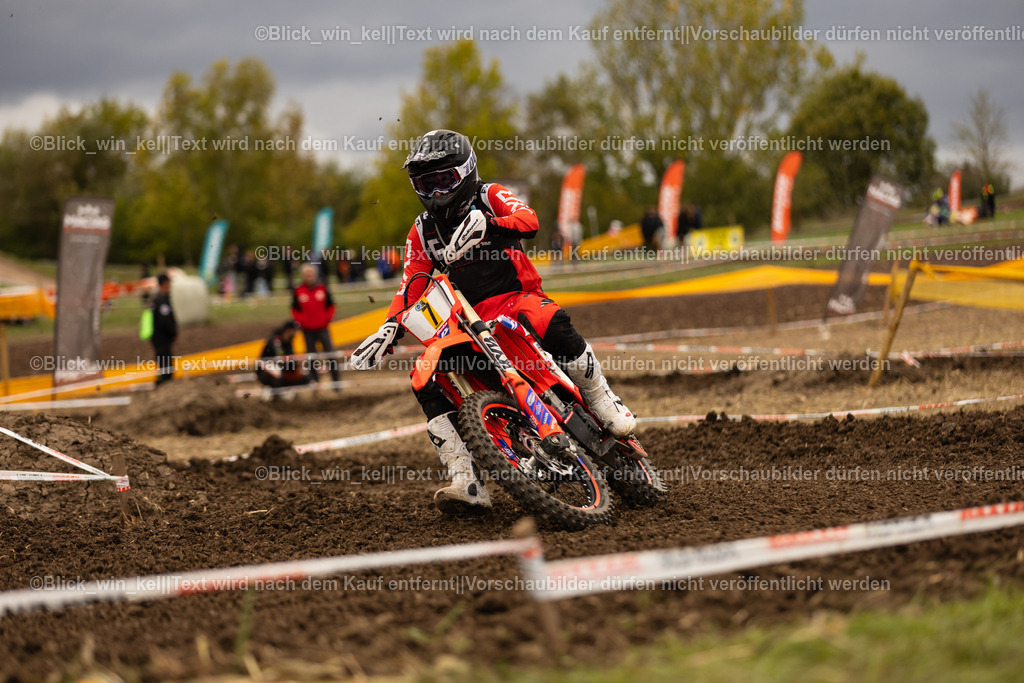 E68A4155 | blick_win_kel